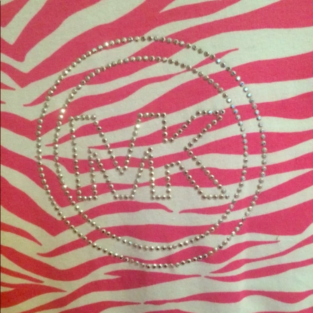 MK Tshirt